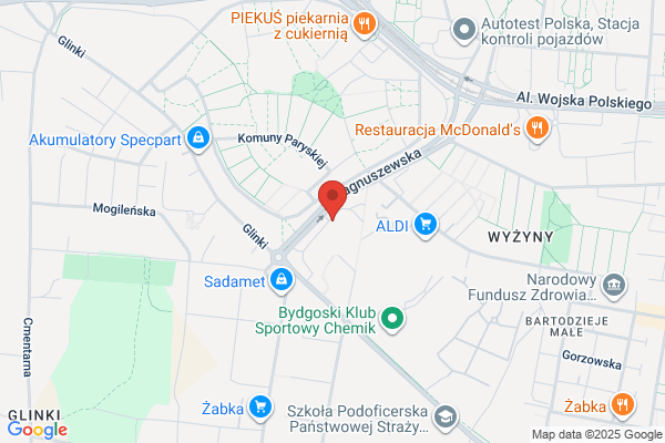Comtex. S.j. Autoryzowany przedstawiciel Plus GSM