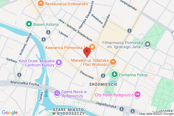 Dealcom. Autoryzowany punkt serwisowy Nokia
