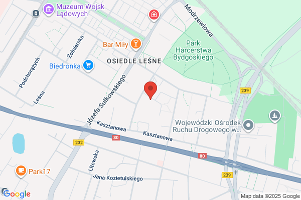 BCT. Sp. z o.o. Hurtowe Centrum Sprzetu Telekomunikacyjnego