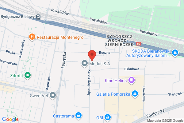 Korro Plus. Automatyczne nawadnianie ogrodów. Odkurzacze centralne