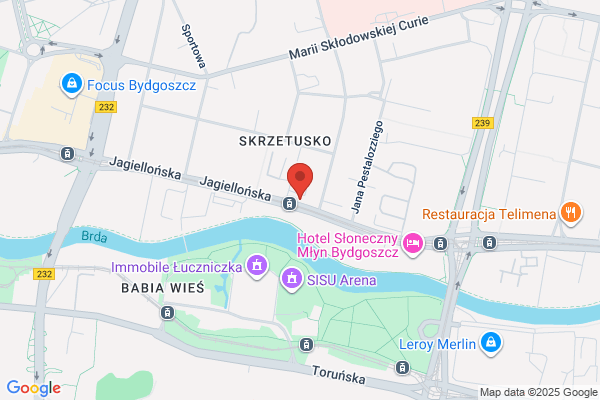 FART  rolety, żaluzje