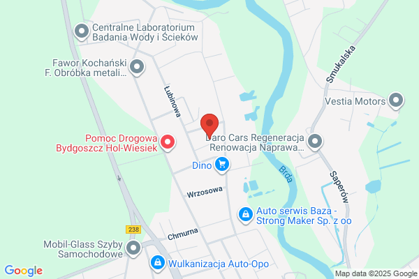 Dortex. Hurtownia tkanin importowanych