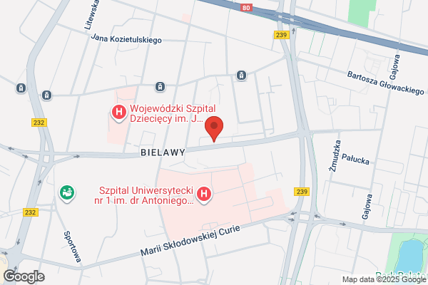 Biuro Tłumaczeń Bydgoszcz