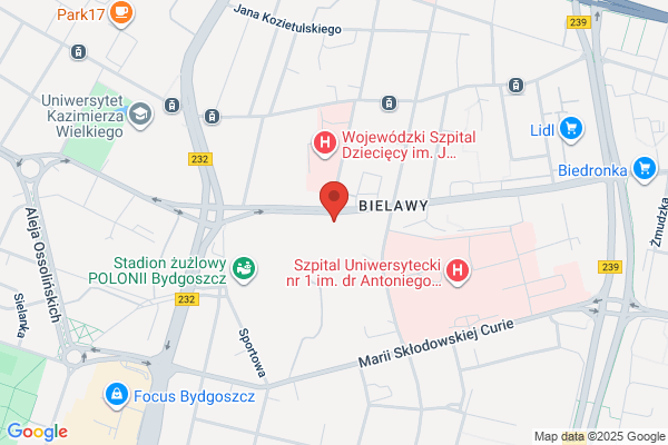 ABC. Tlumaczenia. Jez. niemiecki, jez. angielski