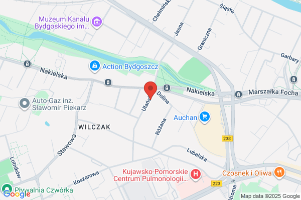 Andrzej Jodko. Tlumacz przysiegly jez. niemieckiego