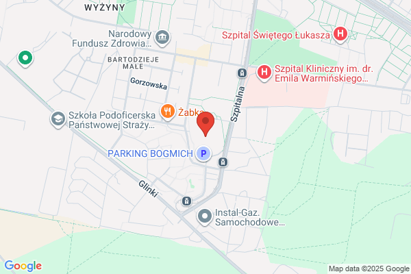 Fiugajska Karina. Tlumacz przysiegly jez. niemieckiego