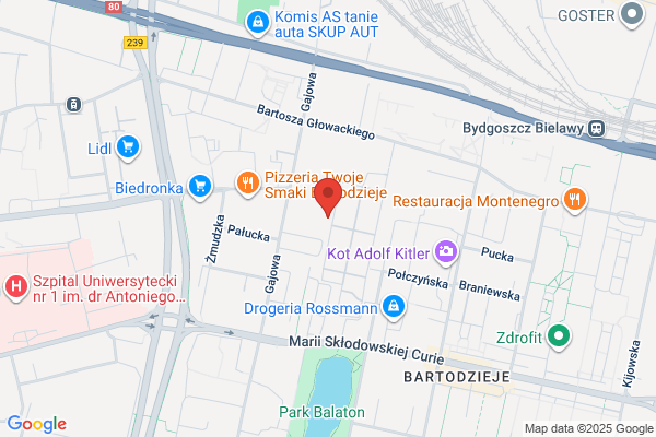Grzebowska Regina. Tlumacz jez. litewskiego i rosyjskiego