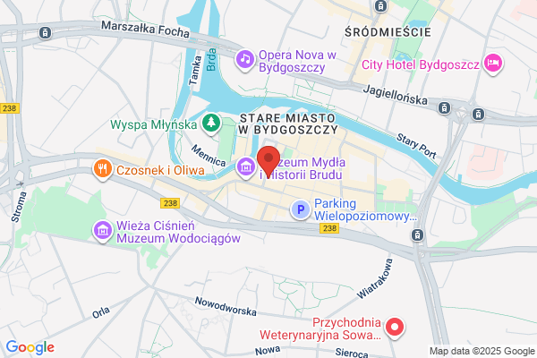 Kalosza Alina, dr. Tlumacz przysiegly jez. rosyjskiego