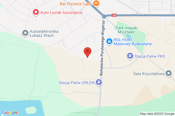 Kita Jan. Tlumacz przysiegly