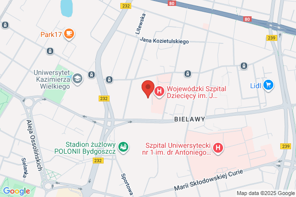 Majewska Alicja, mgr inz. Tlumacz przysiegly jez. rosyjskiego