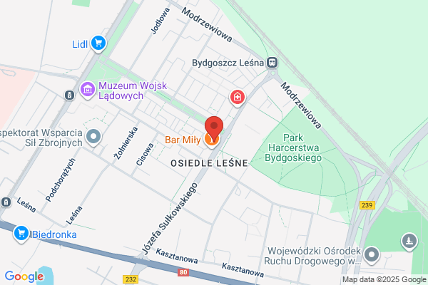 Nowacka Maria. Tlumacz przysiegly jez. niemieckiego