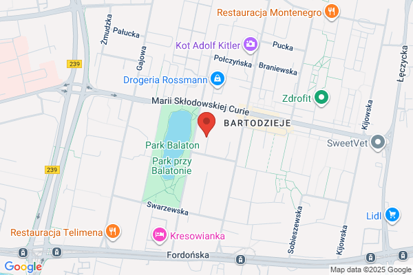 Nowacka Maria. Tlumacz przysiegly jez. niemieckiego