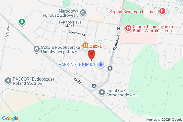 Robakowska Aneta. Tlumacz przysiegly jez. angielskiego