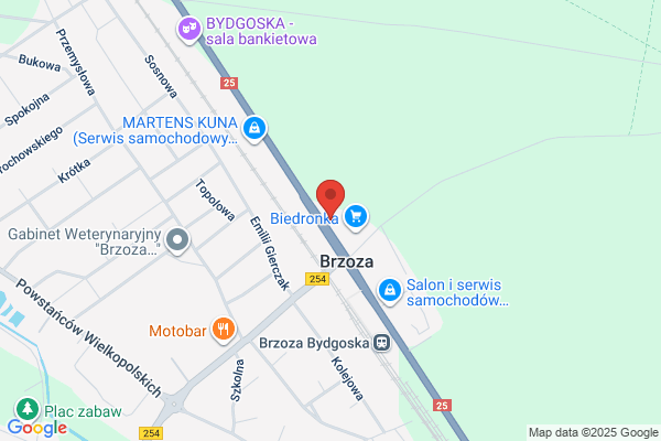 Ages. Transport miedzynarodowy. Nyks E.