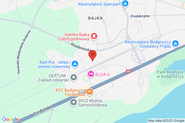 Ajwes. Przewozy krajowe i zagraniczne. Wesolowski A.