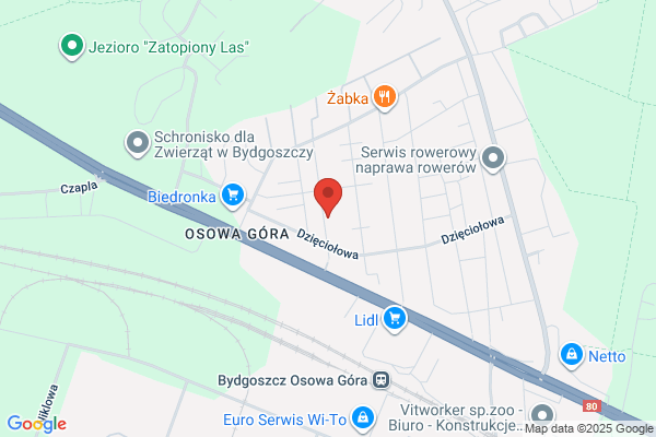 Karo. ZHU. Karczewski J.