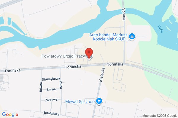 Przedsiebiorstwo Komunikacji Samochodowej. Sp. z o.o.