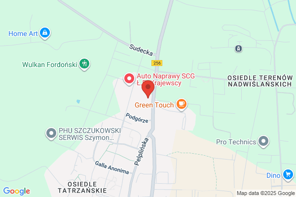 Siropol. Sp. z o.o. Przetwórstwo tworzyw sztucznych