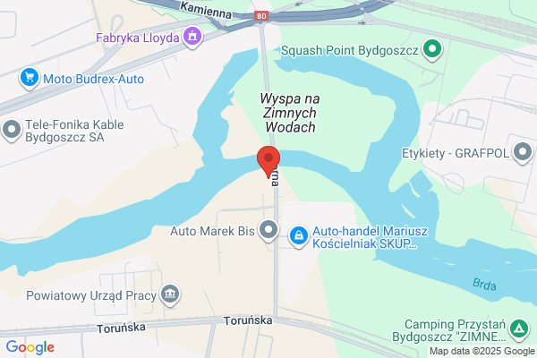 Helmet. Formy wtryskowe, rozdmuchowe, cisnieniowe