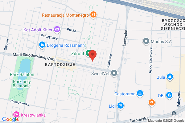 Brzuska Kazimierz. Posrednictwo ubezpieczeniowe