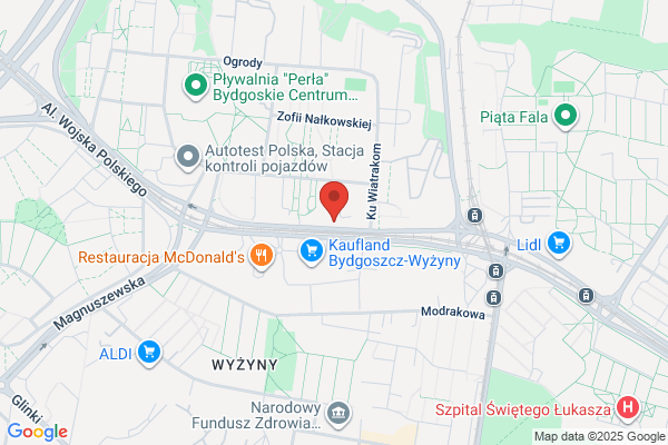 Centrum Ubezpieczen Komunikacyjnych