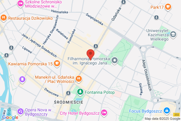Cobellex-Pol. Kredyty, ubezpieczenia. Getin Auto Partner