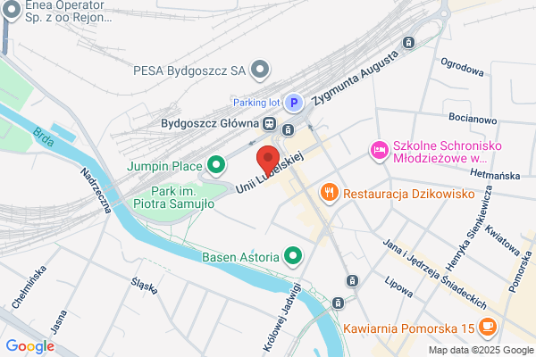 Gerling Polska. Towarzystwo Ubezpieczen na Zycie SA