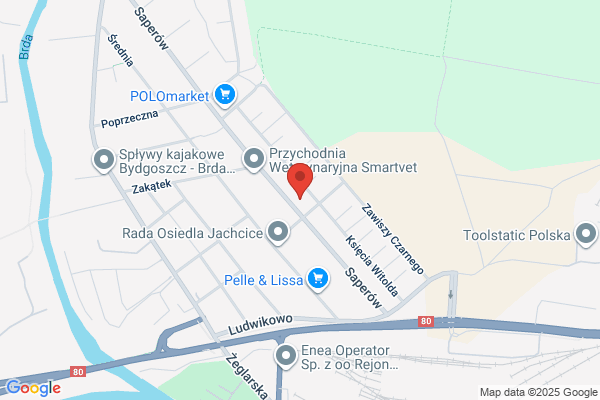 Horabik. Ubezpieczenia