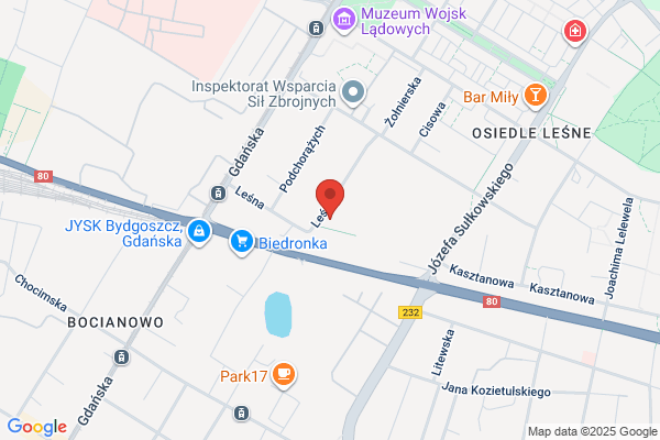Ubezpieczenia