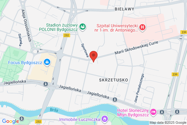 Kasa Rolniczego Ubezpieczenia Spolecznego. Oddzial regionalny