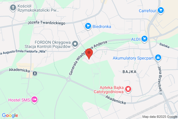 Zaklad Ubezpieczen Spolecznych. Inspektorat
