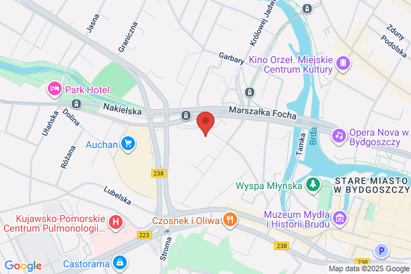 Zaklad Ubezpieczen Spolecznych. Oddzial