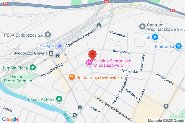 Agencja Nieruchomosci Rolnych. Oddzial terenowy