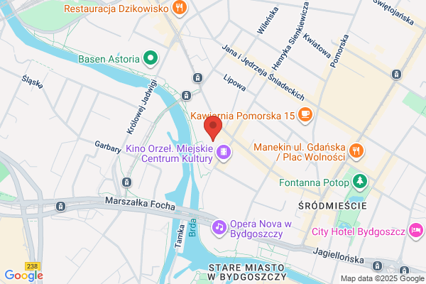 As. Lecznica dla zwierzat