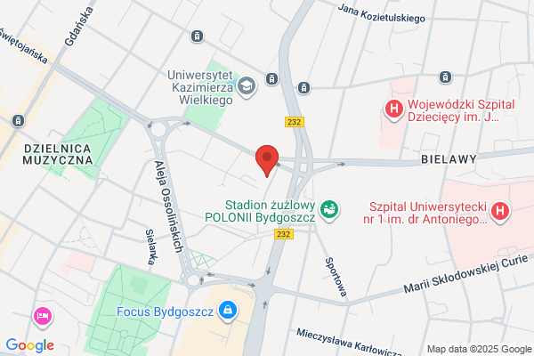 Inspekcja Weterynaryjna. Wojewódzki Inspektorat Weterynarii