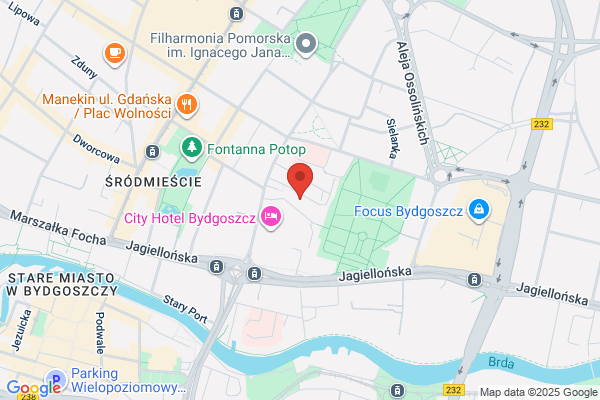 Wachnicka Marzena. Sklep wedkarski(