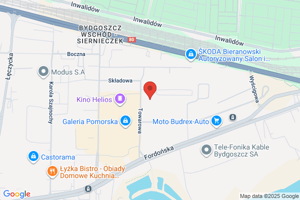 Benemix. Wypozyczalnia i sprzedaz kaset wideo, wideofilmowanie