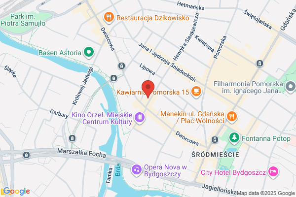Military World SC. Art. wojskowe