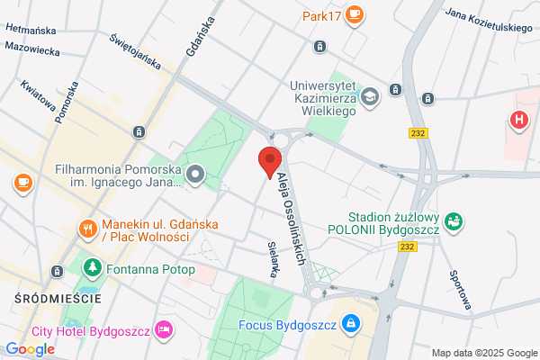 Limbus. Sp. z o.o. Dom wydawniczy