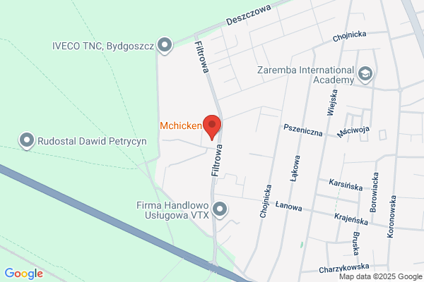 Promocja Polska. Agencja reklamowo - wydawnicza. Nalaskowski T.