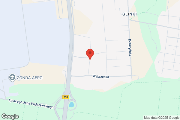 Reko. Piechowska I.