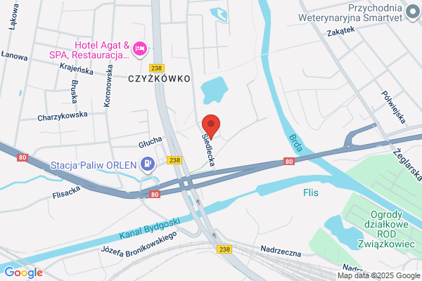 pkt.pl Polskie Ksiazki Telefoniczne Sp. z o.o.