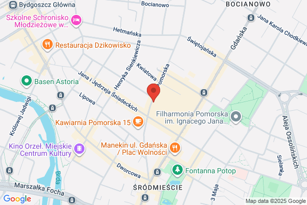 Kurant. Uslugi zegarmistrzowskie. Walczak P.