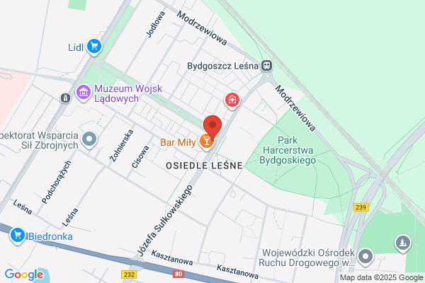 Lawicki Mieczyslaw, zegarmistrz