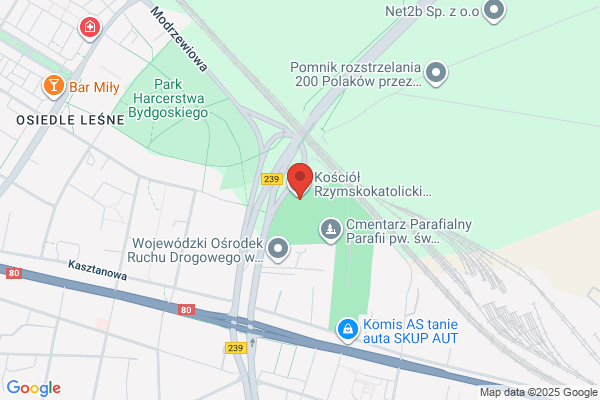 Zgromadzenie zakonne Ksiezy Misjonarzy sw. Wincentego ? Paulo
