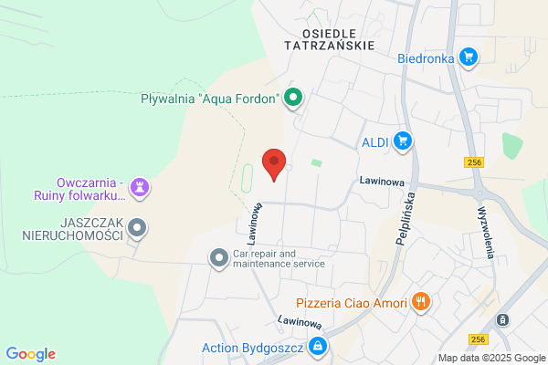 Zgromadzenie zakonne Ksiezy Salezjanów