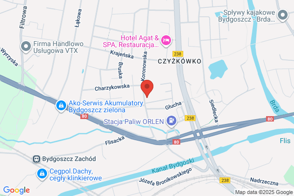 Zgromadzenie zakonne Sióstr Albertynek