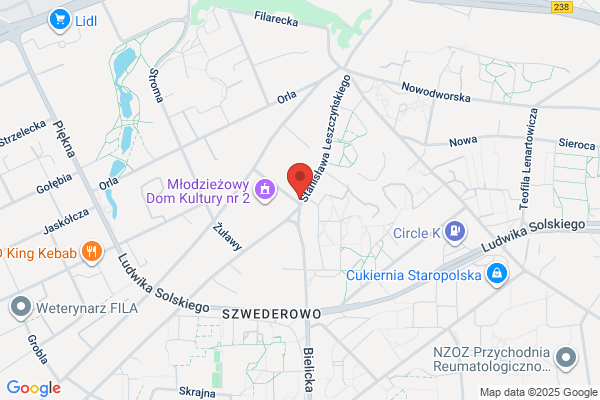 Zgromadzenie zakonne Sióstr Elzbietanek