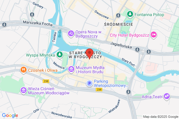 Zgromadzenie zakonne Sióstr Marii Niepokalanej