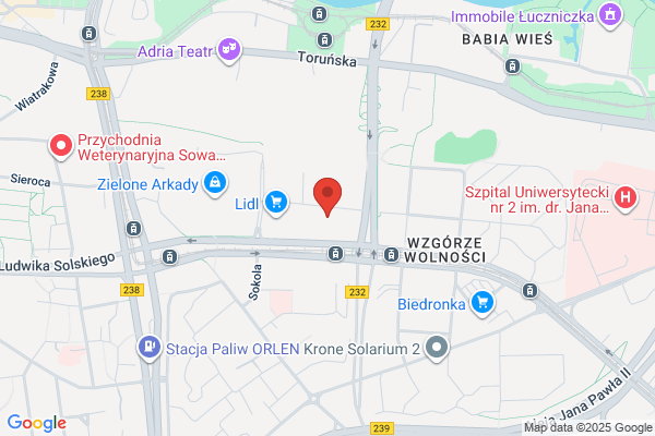 Zgromadzenie zakonne Sióstr Nazaretanek